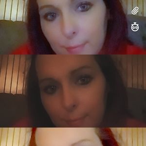 Meet your Posher, Misty